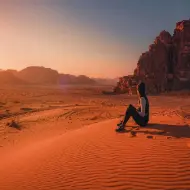 Travel theme